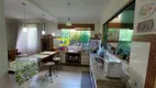 Foto 41 de Casa de Condomínio com 5 Quartos à venda, 380m² em Veredas Da Lagoa, Lagoa Santa