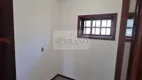 Foto 5 de Sobrado com 4 Quartos à venda, 461m² em Observatorio, Vinhedo