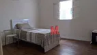 Foto 17 de Casa com 4 Quartos à venda, 272m² em Jardim Paulistano, Sorocaba