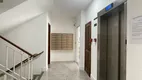 Foto 18 de Apartamento com 2 Quartos à venda, 64m² em Saco dos Limões, Florianópolis