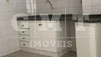 Foto 12 de Apartamento com 3 Quartos à venda, 111m² em Condomínio Itamaraty, Ribeirão Preto