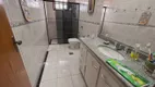 Foto 7 de Casa com 4 Quartos à venda, 250m² em Santa Mônica, Belo Horizonte