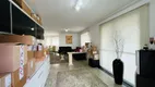 Foto 6 de Apartamento com 3 Quartos à venda, 150m² em Vila Regente Feijó, São Paulo