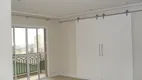 Foto 15 de com 2 Quartos à venda, 106m² em Campestre, Santo André