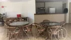 Foto 23 de Apartamento com 3 Quartos à venda, 110m² em Vila Mascote, São Paulo