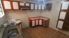 Foto 10 de Casa de Condomínio com 2 Quartos à venda, 184m² em Sítio do Morro, São Paulo