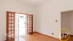 Foto 14 de Casa com 2 Quartos para alugar, 144m² em Vila Dom Pedro I, São Paulo