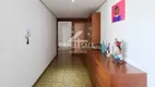 Foto 27 de Apartamento com 4 Quartos à venda, 306m² em Jardim Apipema, Salvador