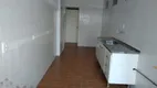 Foto 16 de Apartamento com 3 Quartos à venda, 83m² em Perdizes, São Paulo