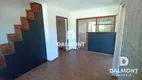 Foto 6 de Casa de Condomínio com 3 Quartos à venda, 117m² em Peró, Cabo Frio