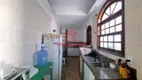 Foto 23 de Casa com 4 Quartos para alugar, 282m² em Lins de Vasconcelos, Rio de Janeiro