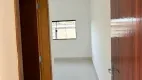 Foto 7 de Casa com 3 Quartos à venda, 101m² em Jardim Boa Esperança, Aparecida de Goiânia