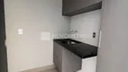 Foto 23 de Casa de Condomínio com 3 Quartos à venda, 282m² em Swiss Park, Campinas