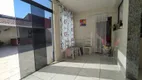 Foto 27 de Casa com 4 Quartos à venda, 204m² em Cibratel, Itanhaém