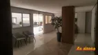 Foto 4 de Apartamento com 2 Quartos à venda, 65m² em Vila Augusta, Guarulhos