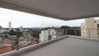 Foto 6 de Apartamento com 3 Quartos à venda, 270m² em Jardim Guedala, São Paulo