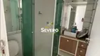 Foto 10 de Apartamento com 2 Quartos à venda, 56m² em Alcântara, São Gonçalo