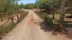 Foto 13 de Fazenda/Sítio com 3 Quartos à venda, 196m² em , Alvorada do Sul