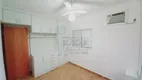 Foto 6 de Apartamento com 2 Quartos à venda, 47m² em Residencial Greenville, Ribeirão Preto