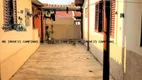 Foto 10 de Casa com 3 Quartos à venda, 260m² em Jardim Ipiranga, Campinas