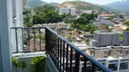 Foto 4 de Apartamento com 2 Quartos à venda, 59m² em Tanque, Rio de Janeiro