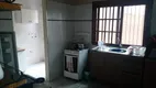 Foto 13 de Casa com 3 Quartos à venda, 172m² em Laranjal, Pelotas