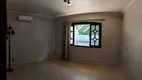 Foto 13 de Casa de Condomínio com 3 Quartos à venda, 350m² em Estados, Balneário Camboriú