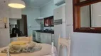 Foto 11 de Casa de Condomínio com 3 Quartos à venda, 248m² em Urbanova, São José dos Campos