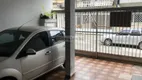 Foto 7 de Sobrado com 3 Quartos à venda, 110m² em Vila Santo Estéfano, São Paulo