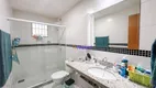 Foto 31 de Casa com 4 Quartos à venda, 140m² em Serra Grande, Niterói