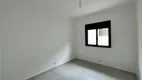 Foto 31 de Casa com 3 Quartos à venda, 143m² em Jardim Marajoara, São Paulo