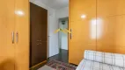 Foto 35 de Apartamento com 3 Quartos à venda, 136m² em Jardim Paulista, São Paulo