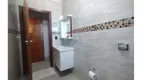 Foto 18 de Sobrado com 3 Quartos à venda, 198m² em Jardim Sao Lourenco, Limeira