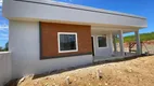 Foto 4 de Casa com 2 Quartos à venda, 225m² em Jardim, Saquarema
