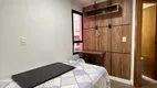 Foto 5 de Apartamento com 3 Quartos à venda, 90m² em Norte (Águas Claras), Brasília