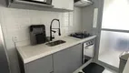 Foto 22 de Apartamento com 2 Quartos à venda, 62m² em Vila Ema, São Paulo