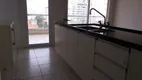 Foto 6 de Apartamento com 2 Quartos para alugar, 71m² em Vila Mariana, São Paulo