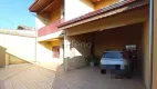 Foto 4 de Sobrado com 3 Quartos à venda, 200m² em Jardim Campos Elíseos, Campinas