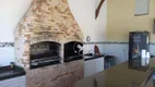 Foto 6 de Casa de Condomínio com 4 Quartos à venda, 140m² em Ogiva, Cabo Frio