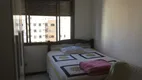 Foto 14 de Apartamento com 4 Quartos à venda, 265m² em Agronômica, Florianópolis