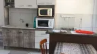 Foto 5 de Apartamento com 2 Quartos para alugar, 70m² em Igara, Canoas