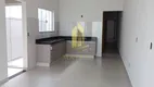 Foto 17 de Casa com 3 Quartos à venda, 81m² em Residencial Irineu Zanetti, Franca