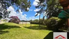 Foto 13 de Fazenda/Sítio com 3 Quartos à venda, 380m² em Jardim Marajoara, Jundiaí