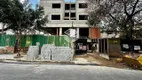 Foto 39 de Cobertura com 4 Quartos à venda, 138m² em Itapoã, Belo Horizonte