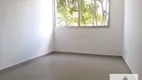 Foto 3 de Apartamento com 3 Quartos à venda, 70m² em Parque Mandaqui, São Paulo