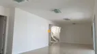 Foto 18 de Cobertura com 4 Quartos para venda ou aluguel, 331m² em Granja Julieta, São Paulo