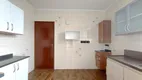 Foto 5 de Apartamento com 3 Quartos à venda, 98m² em Centro, Mogi das Cruzes