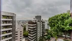 Foto 10 de Cobertura com 4 Quartos à venda, 491m² em Bela Vista, Porto Alegre