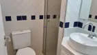 Foto 16 de Apartamento com 2 Quartos à venda, 63m² em Chácara Inglesa, São Paulo