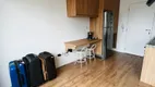 Foto 11 de Apartamento com 1 Quarto à venda, 26m² em Santana, São Paulo